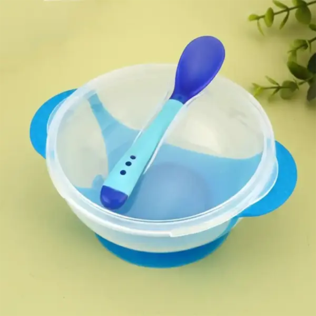 খিচুরি বাটি ১৯০ টাকা
